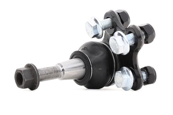Fuseekogel 2462S0356 RIDEX 4 016 000 04R RENAULT