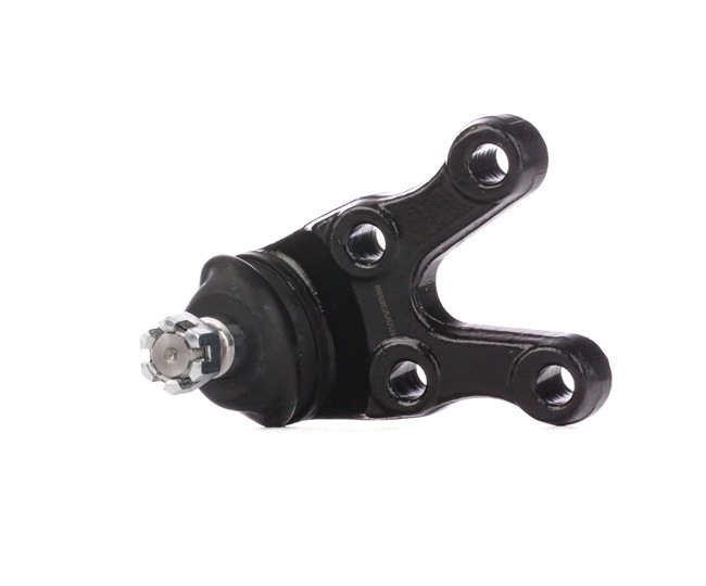 Rótula de suspensão SKSL-0260363 STARK 54550-H1-010 HYUNDAI