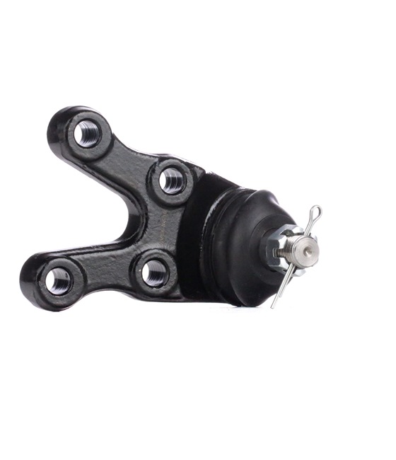 RIDEX 2462S0357 Pallonivel