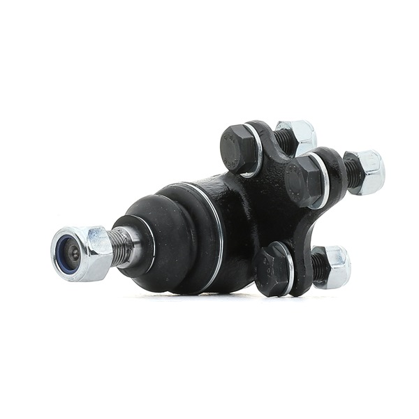 STARK SKSL-0260364 Μπαλάκι ψαλιδιού