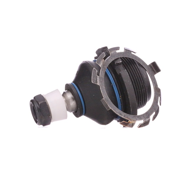 Rotule de suspension 2462S0359 RIDEX 364025 TALBOT