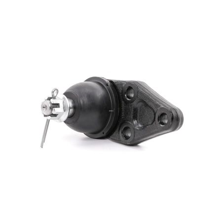 Testina braccio oscillante SKSL-0260369 STARK 4110A072 MITSUBISHI