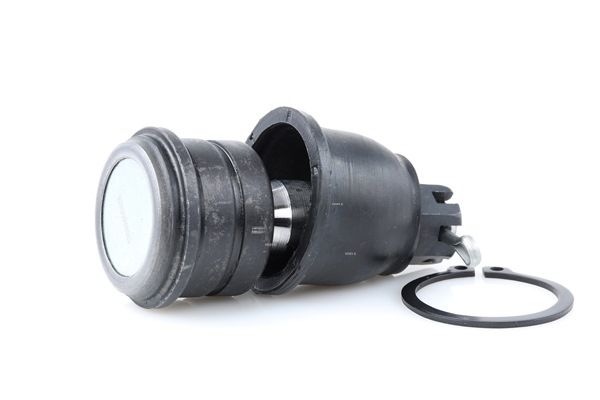 RIDEX 2462S0366 Rotule de suspension