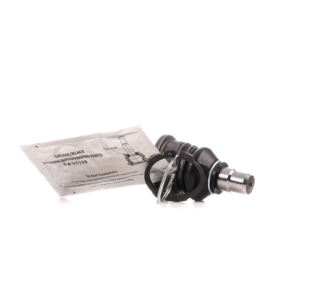 RIDEX 2462S0367 Rotule de suspension