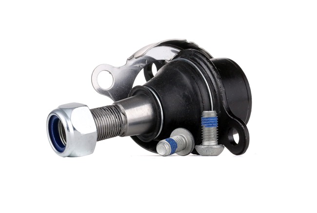 Bærekugle 2462S0368 RIDEX 1 417 351 FORD