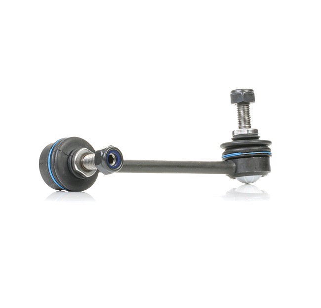 Stabilisatorstang SKST-0230591 STARK 3 416 130 Stabilisatorstang SKST-0230591 STARK 3416 130 VOLVO