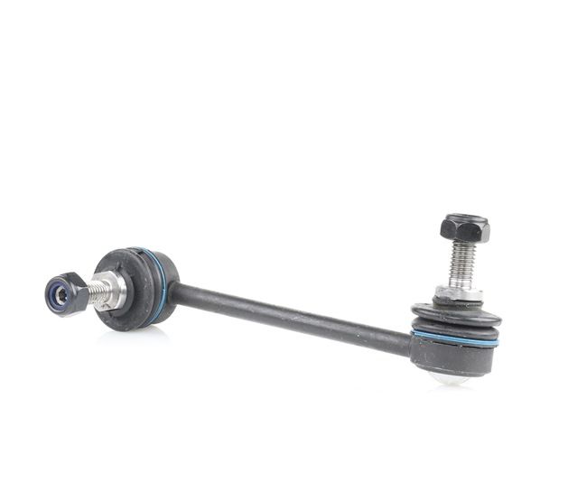 RIDEX 3229S0592 Bielletta barra stabilizzatrice