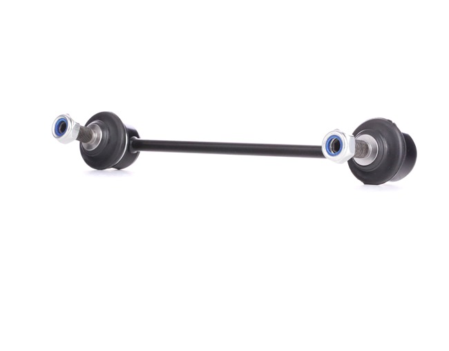 RIDEX 3229S0593 Bielletta barra stabilizzatrice