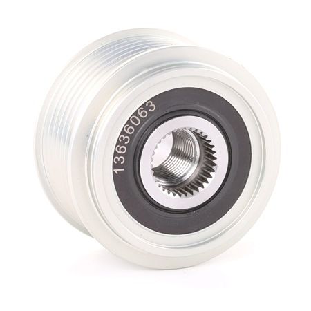 STARK SKFC-1210047 Poulie roue libre, alternateur