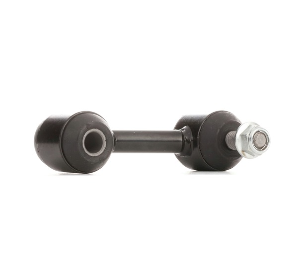 RIDEX 3229S0597 Savienotājstienis Insignia A G09 1.8 (68) 140 ZS Benzīns cena