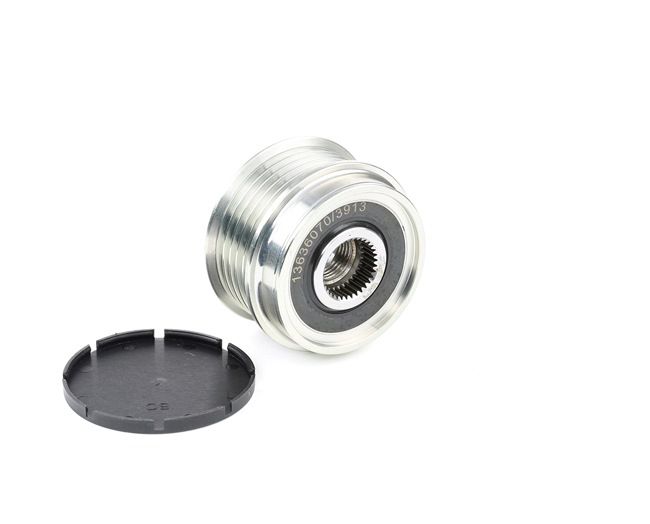 RIDEX 1390F0050 Sastāvdaļas Audi A4 B5 1.9 TDI 110 ZS Dīzelis cena