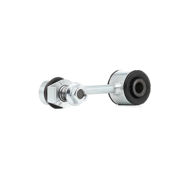 STARK SKST-0230597 Bielletta barra stabilizzatrice