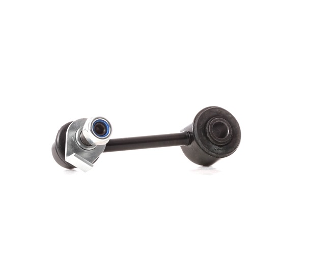 RIDEX 3229S0598 Bielletta barra stabilizzatrice