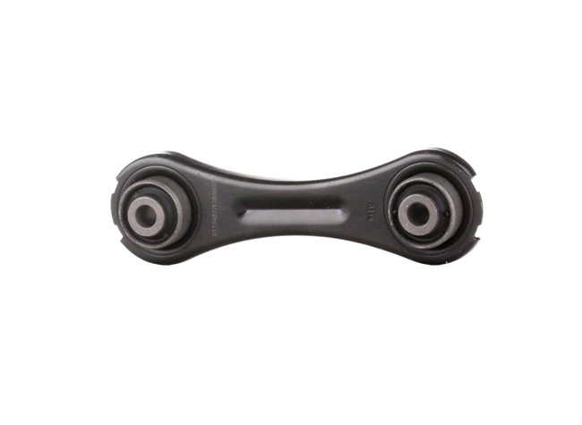 STARK SKST-0230598 Stabiliseringsstag Renault Scenic 1 1.9 dCi 102 hk Diesel pris