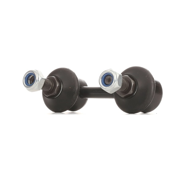 RIDEX 3229S0600 Biellette de barre stabilisatrice RIDEX 3229S0600 Biellette de barre stabilisatrice