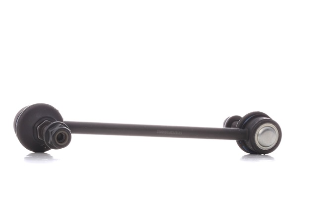 RIDEX 3229S0602 Stiepnis / Atsaite, Stabilizators
