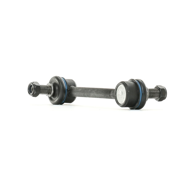 STARK SKST-0230603 Drążek / wspornik, stabilizator