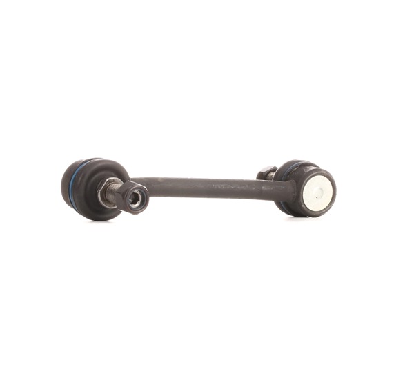 RIDEX 3229S0604 Drążek / wspornik, stabilizator