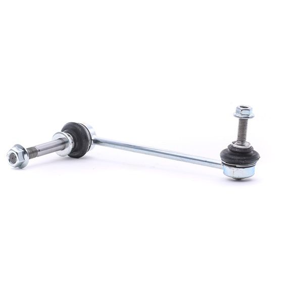 STARK SKST-0230604 Anti-roll bar link