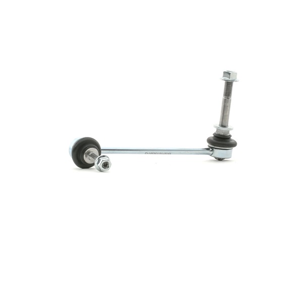 RIDEX 3229S0605 Anti-roll bar link
