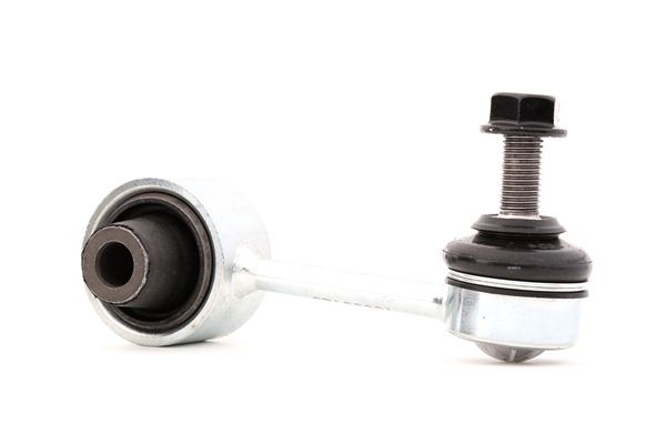 STARK SKST-0230605 Anti-roll bar link