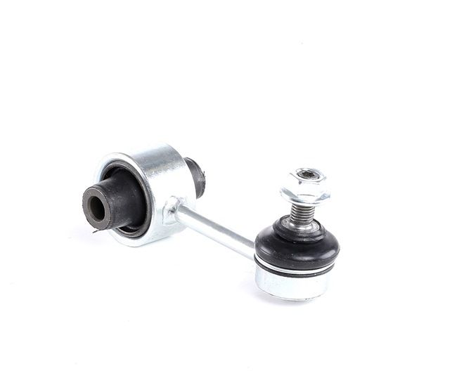 Ράβδος / στήριγμα, ράβδος στρέψης 3229S0606 RIDEX 20470FG000 HYUNDAI