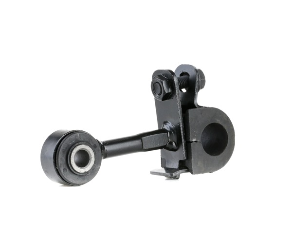 RIDEX 3229S0607 Drążek / wspornik, stabilizator