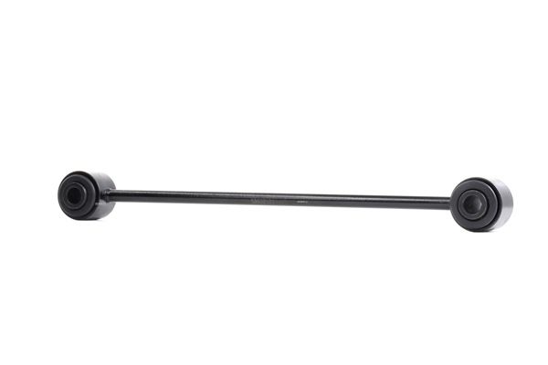 STARK SKST-0230607 Stabilizátor összekötő Chrysler 300c Kombi 6.1 SRT8 431 LE Benzin árak