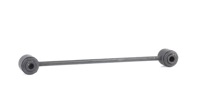 RIDEX 3229S0608 Összekötőrúd Chrysler 300c Kombi 6.1 SRT8 431 LE Benzin árak