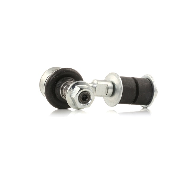 RIDEX 3229S0609 Tyč / Vzpera stabilizátora