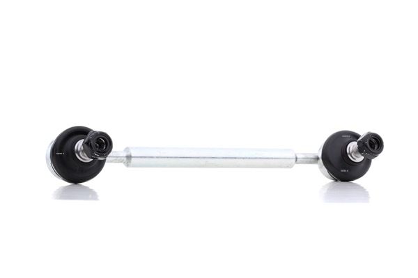 RIDEX 3229S0610 Tyč / Vzpera stabilizátora
