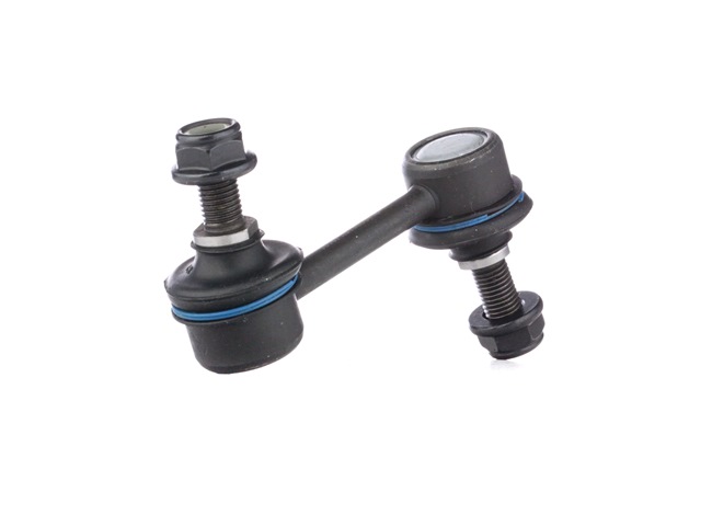 RIDEX 3229S0611 Stabilisatorstang