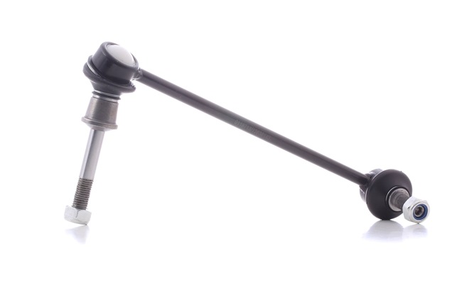 Stabilisatorstang SKST-0230611 STARK 6859653 BMW