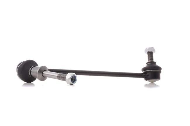 RIDEX 3229S0612 Stabilisatorstag