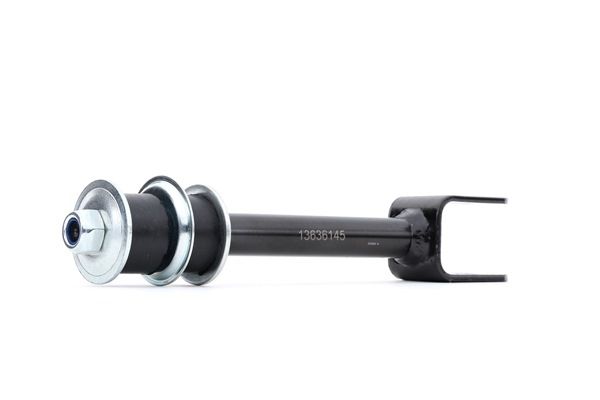 Tyč / Vzpera stabilizátora SKST-0230612 STARK 48802-60090 TOYOTA