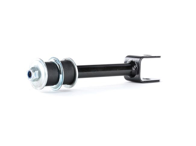 Tyč / Vzpera stabilizátora 3229S0613 RIDEX 48802-60090 TOYOTA