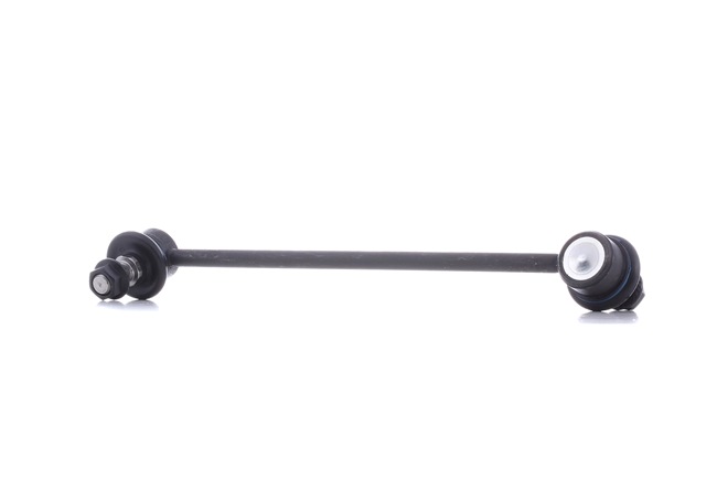 RIDEX 3229S0614 Tyč / Vzpera stabilizátora