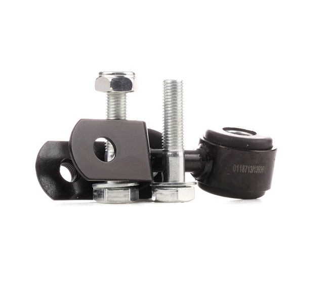 Stabilisatorstang SKST-0230614 STARK 48820 26 030 Stabilisatorstang SKST-0230614 STARK 48820 26030 TOYOTA