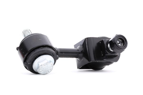 RIDEX 3229S0615 Ράβδος / στήριγμα, ράβδος στρέψης