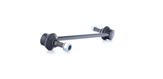 SKST-0230615 STARK Stabilizátor összekötő Renault olcsó