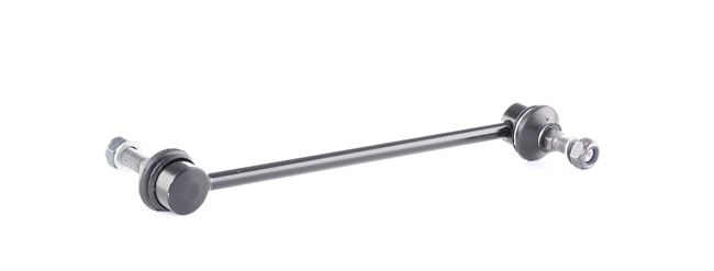 Biellette de barre stabilisatrice 3229S0616 RIDEX 5461 8BA 60A MERCEDES-BENZ
