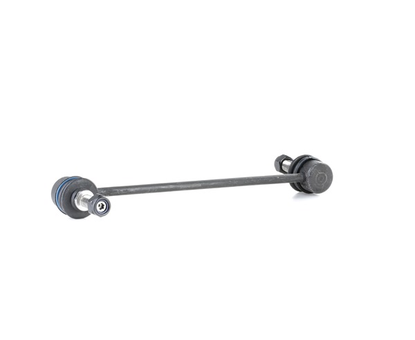 RIDEX 3229S0617 Stabilisatorstag