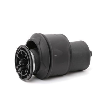 STARK SKASS-1850007 Pneimo spilvens