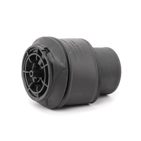 RIDEX 4119A0008 Pneimo spilvens