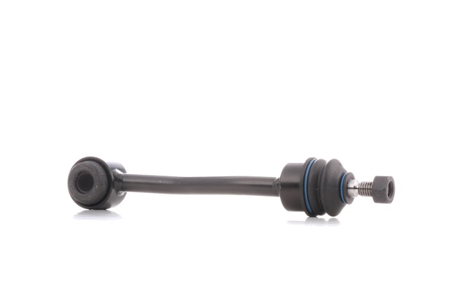 RIDEX Stabilisatorstang 3229S0620 Jeep COMPASS Stabilisatorstang RIDEX 3229S0620