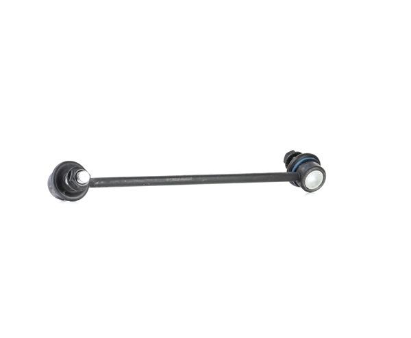 Stabilisatorstang SKST-0230620 STARK 54830-4H-200 HYUNDAI