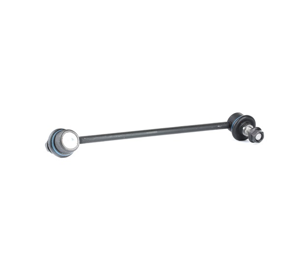 Tanko, kallistuksenvaimennin 3229S0621 RIDEX 54830 4H200 HYUNDAI