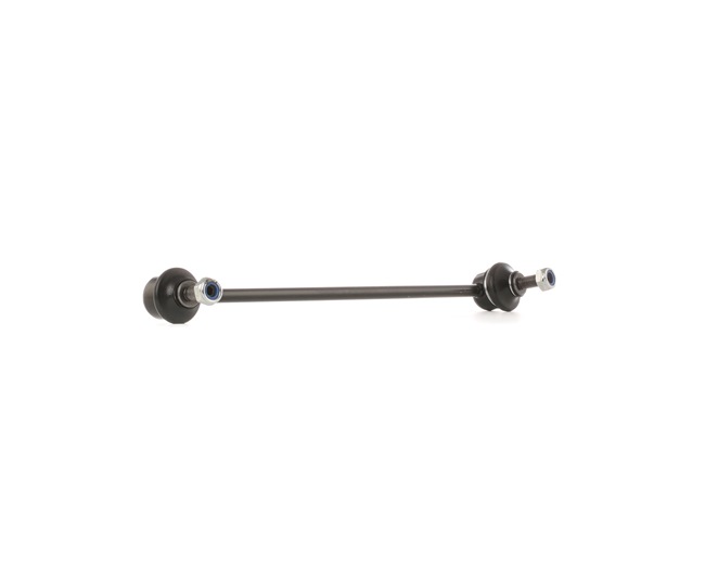 STARK SKST-0230621 Stiepnis / Atsaite, Stabilizators