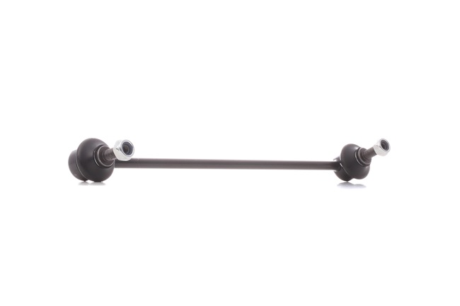 RIDEX 3229S0622 Koiranluu Honda Jazz gd 1.5 FF (GD3) 107 hv Bensiini hinta