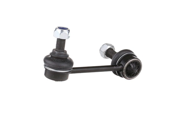 Stabilisatorstang SKST-0230622 STARK 54668-1C100 Stabilisatorstang SKST-0230622 STARK 546681C100 LDV